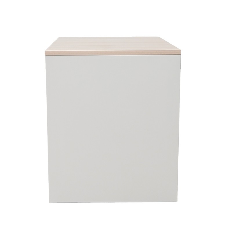 gallery-item