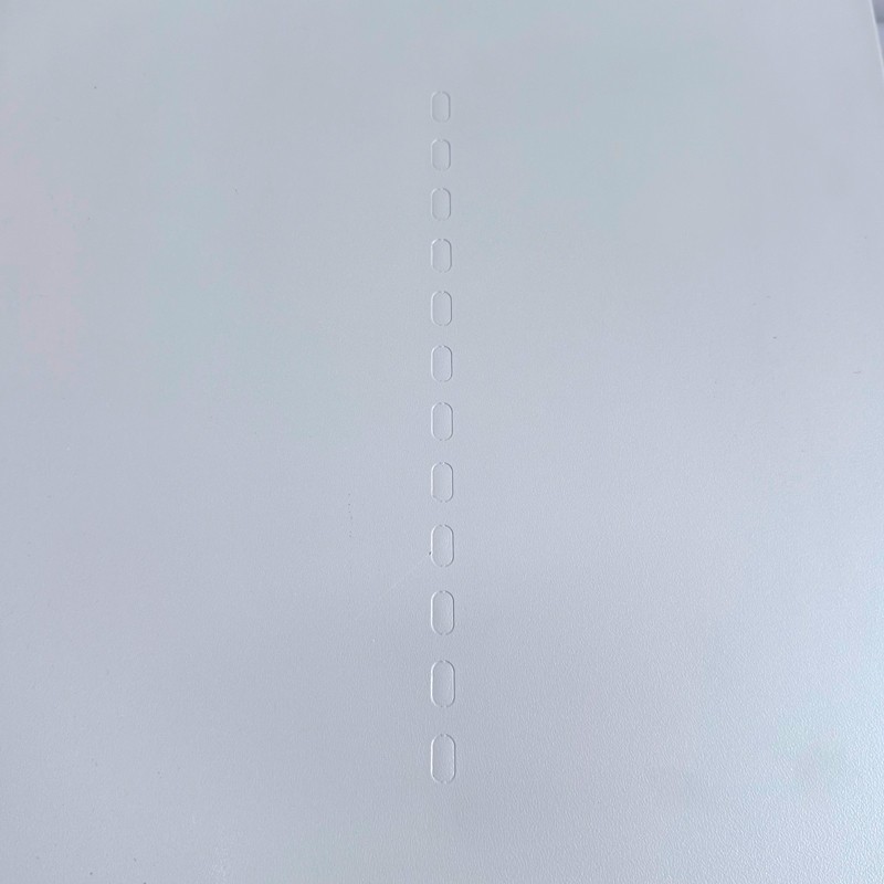 gallery-item