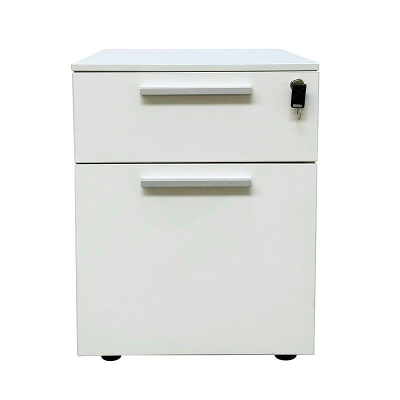 gallery-item