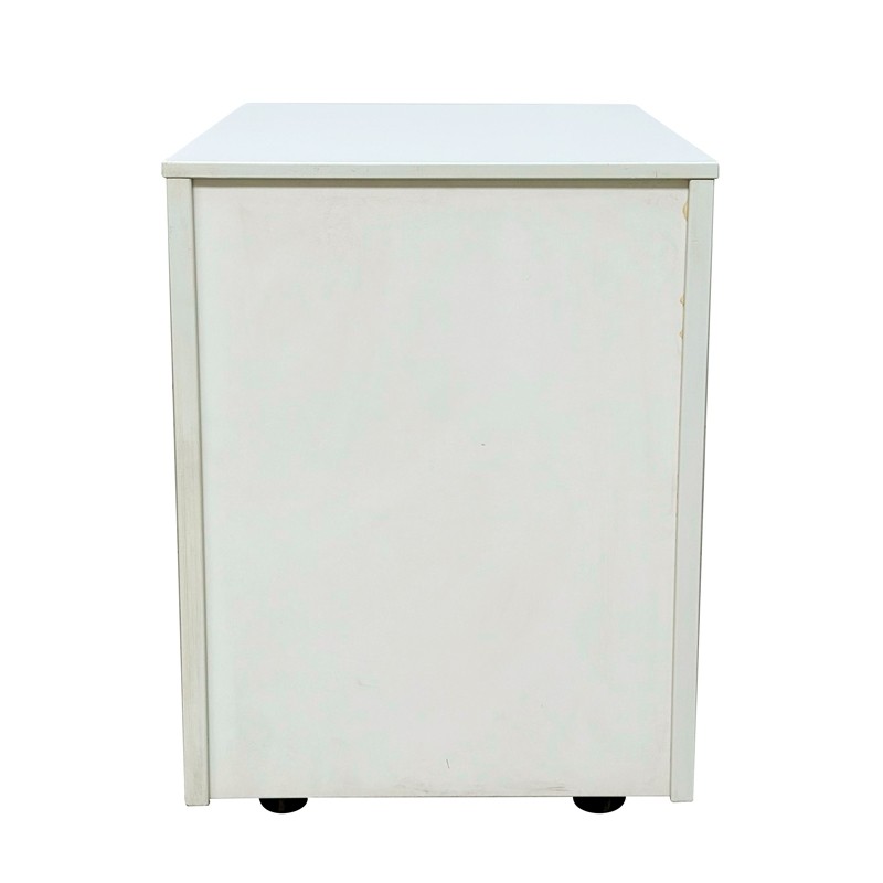 gallery-item