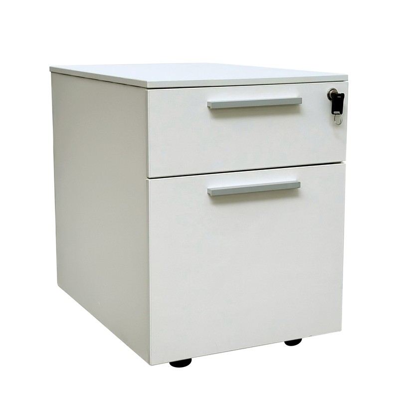 gallery-item