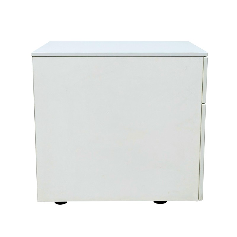 gallery-item
