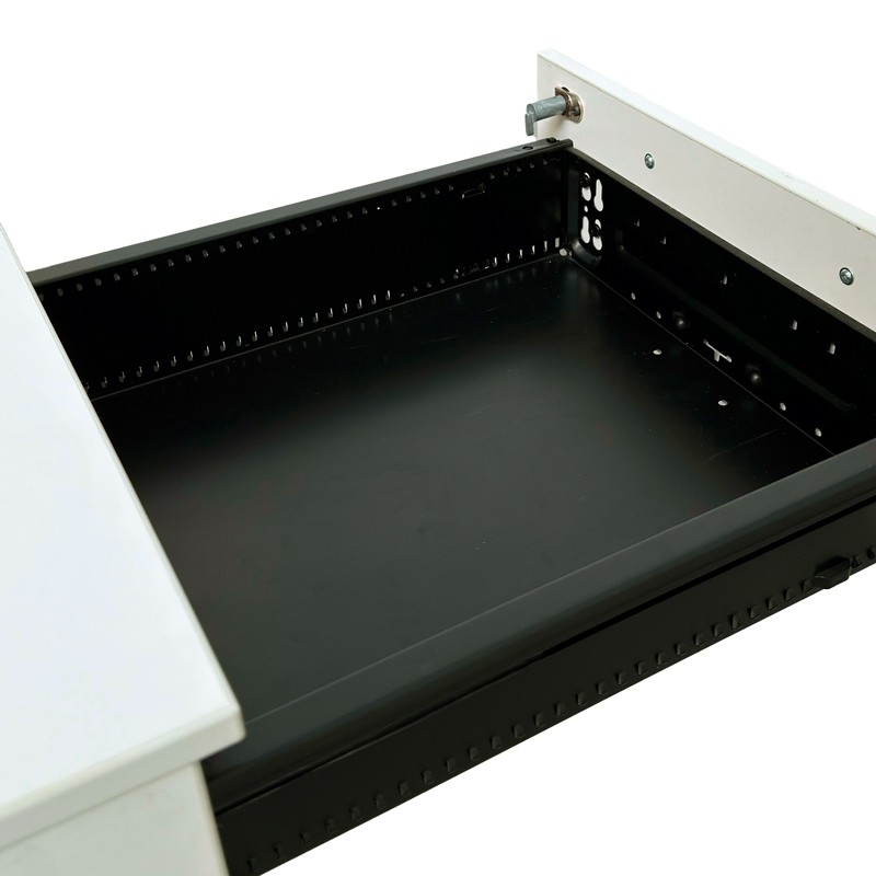 gallery-item