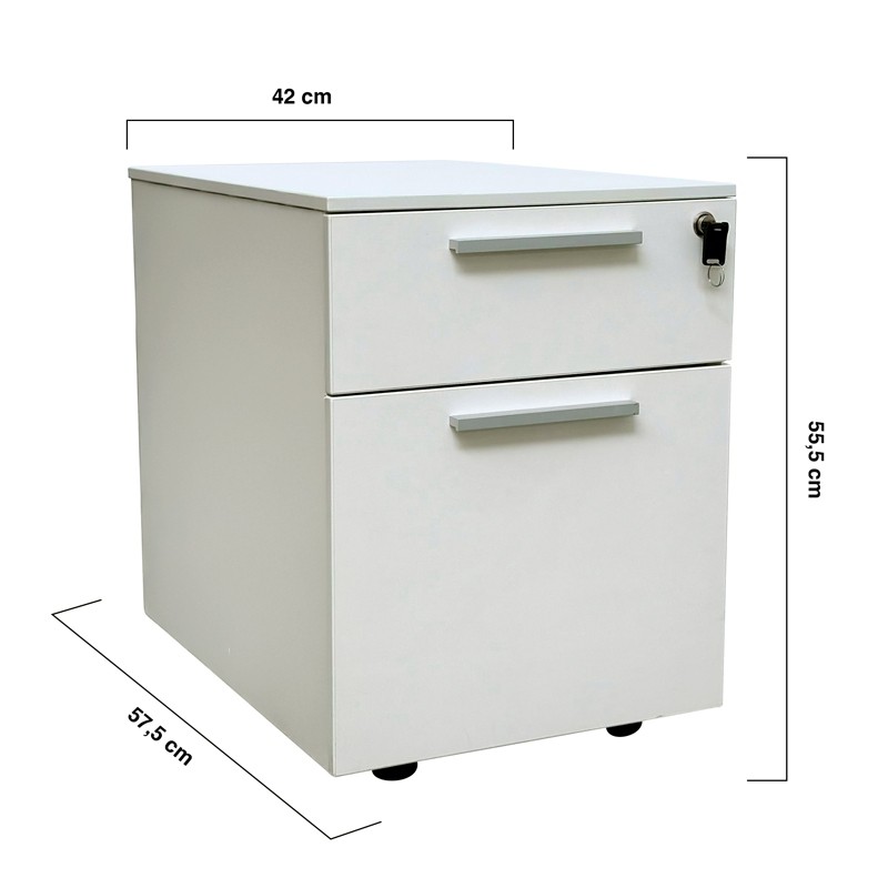 gallery-item
