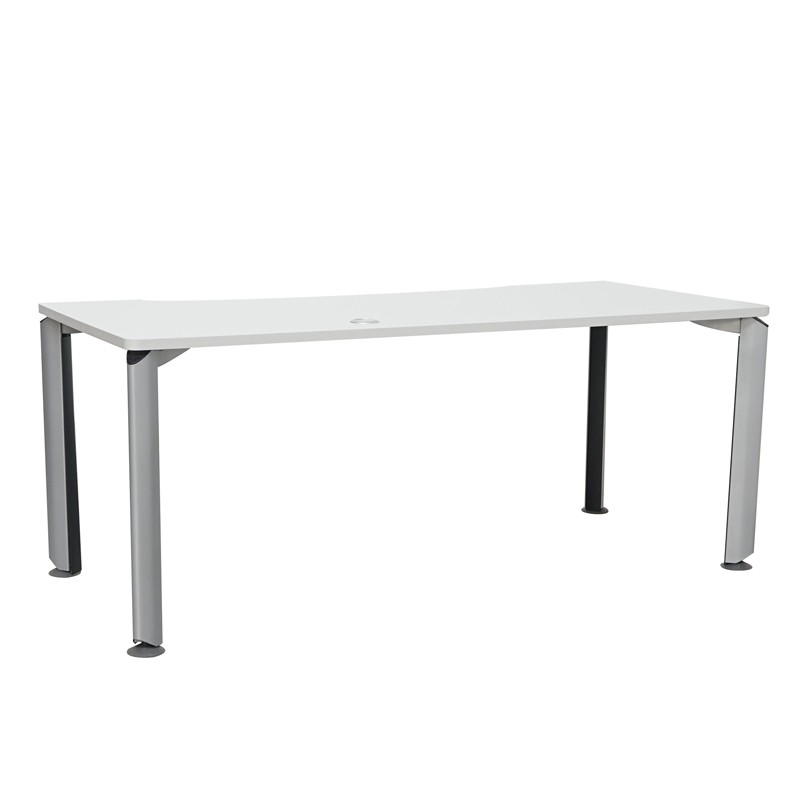 gallery-item