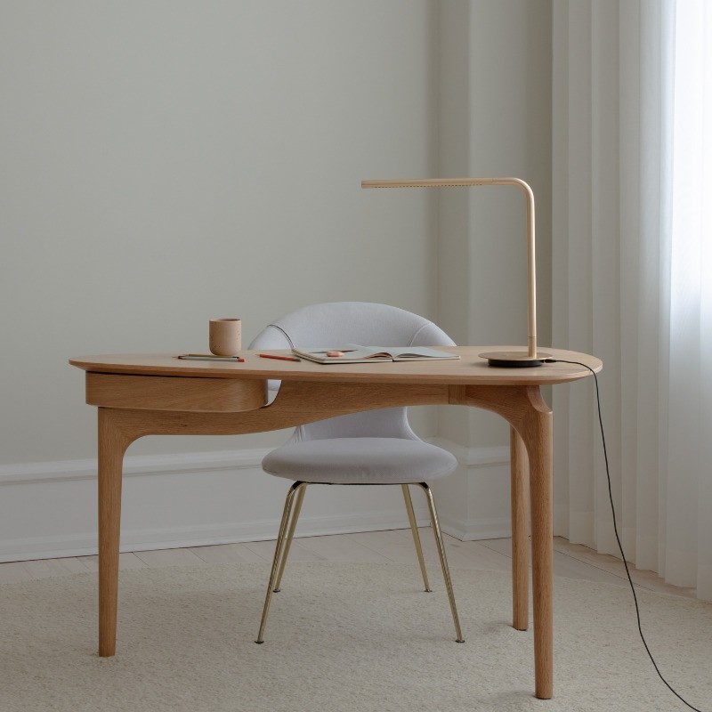 gallery-item