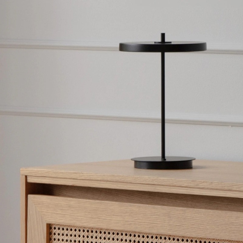 gallery-item