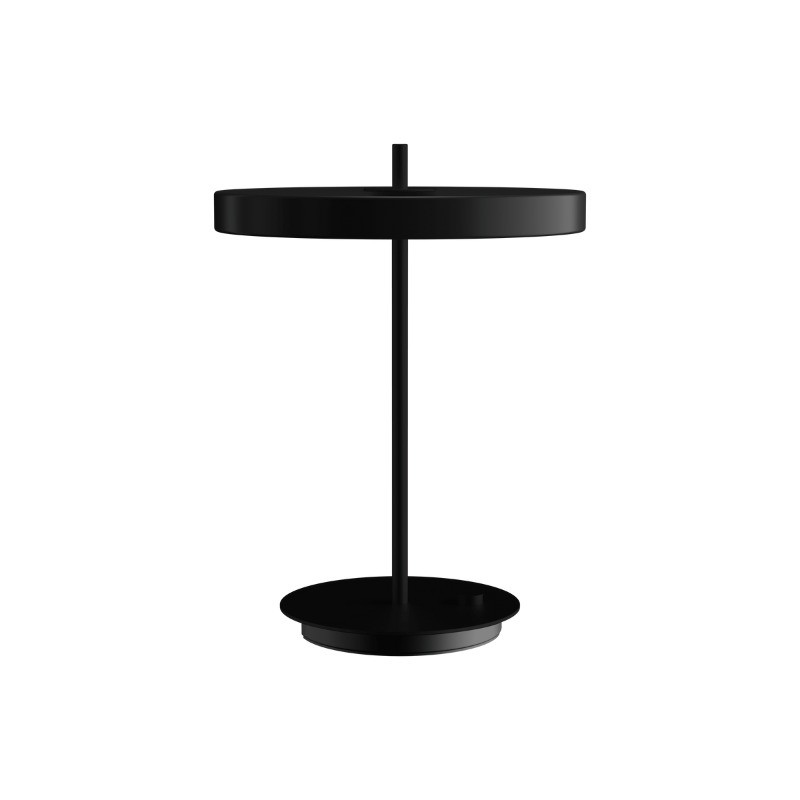 gallery-item