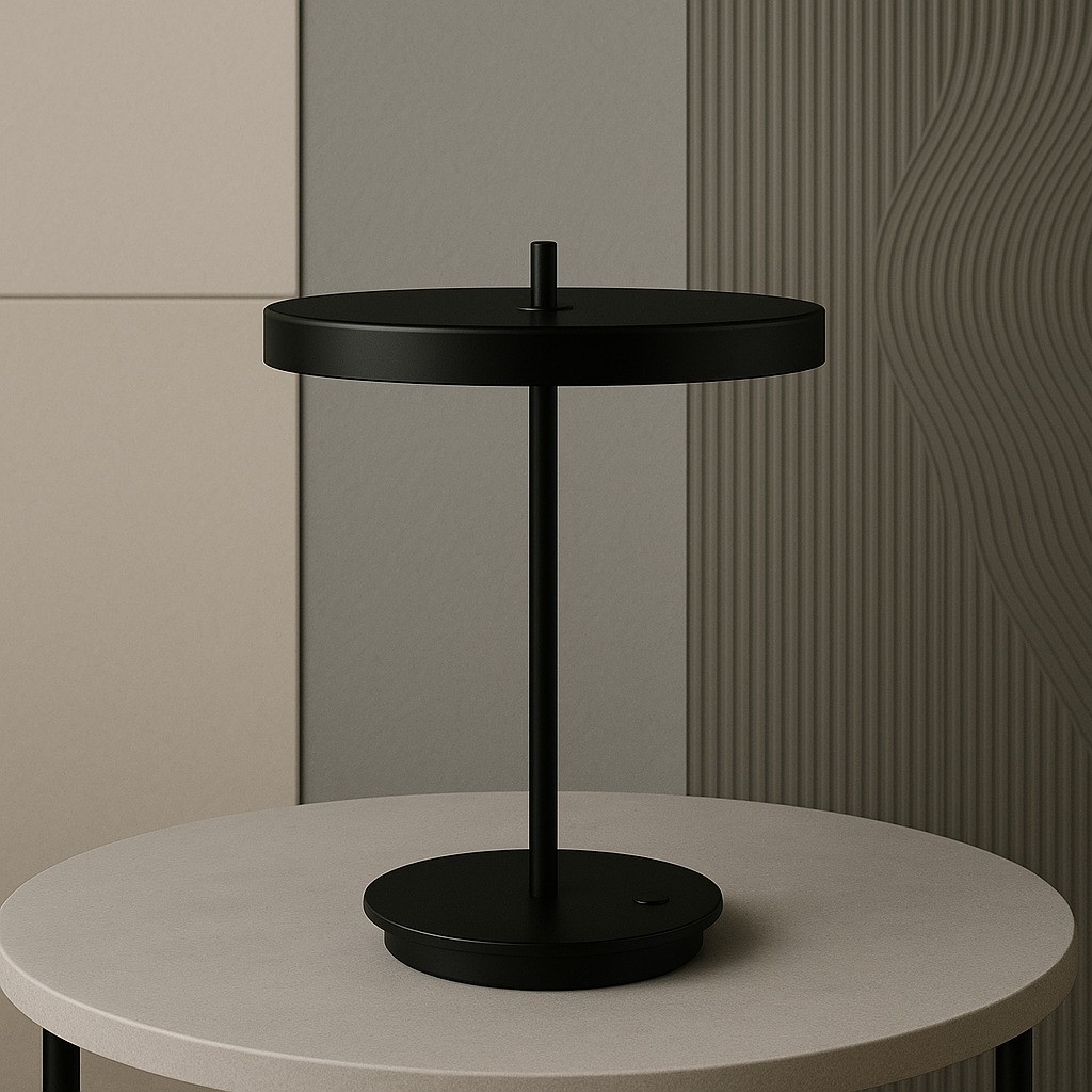 gallery-item