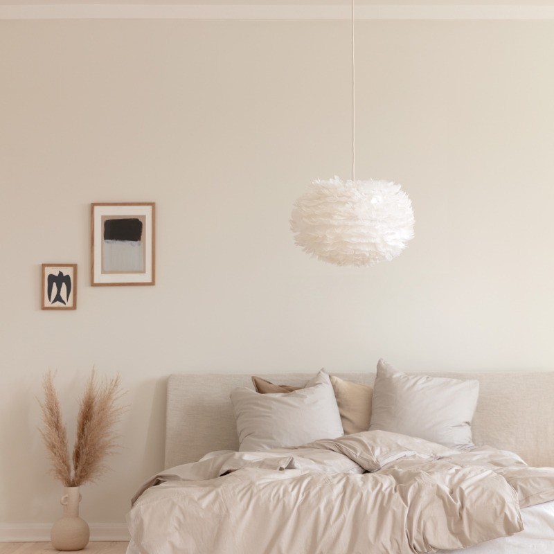 gallery-item