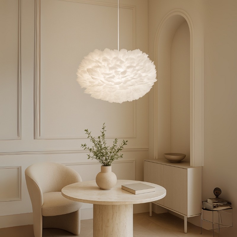 gallery-item