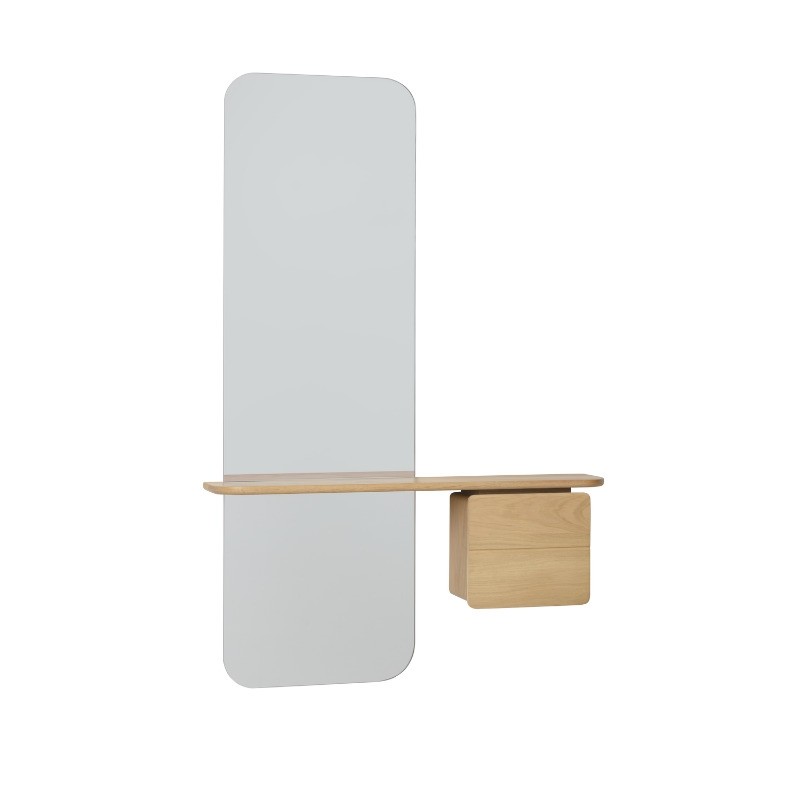 gallery-item
