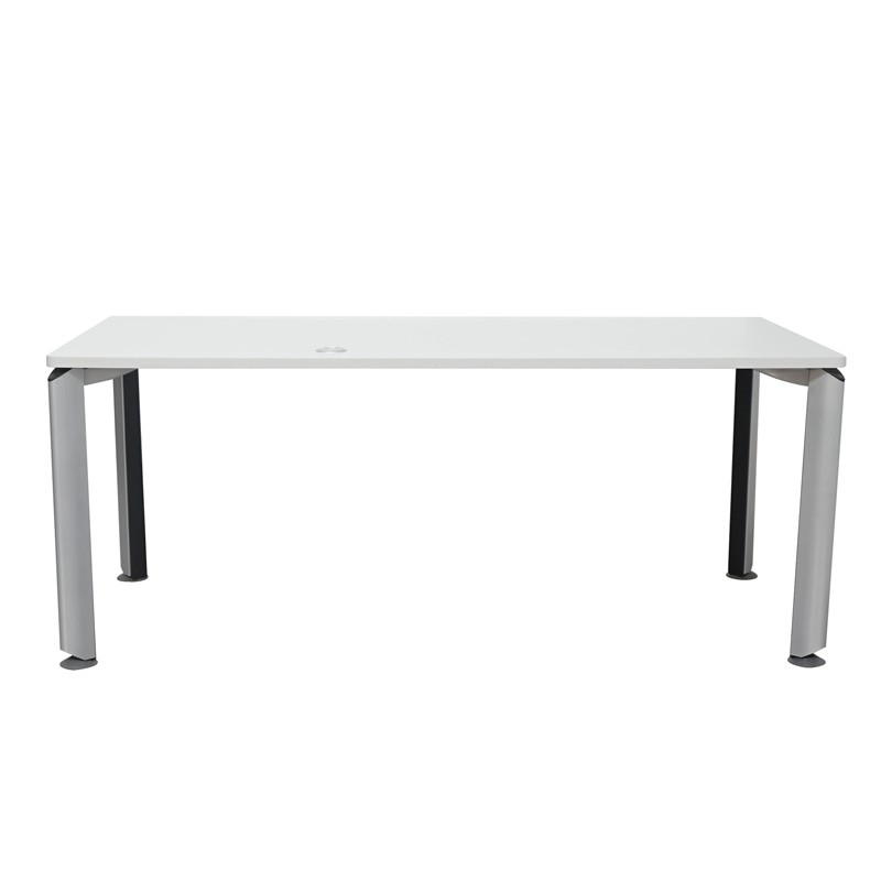gallery-item