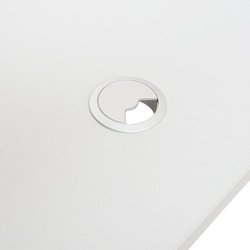 gallery-item