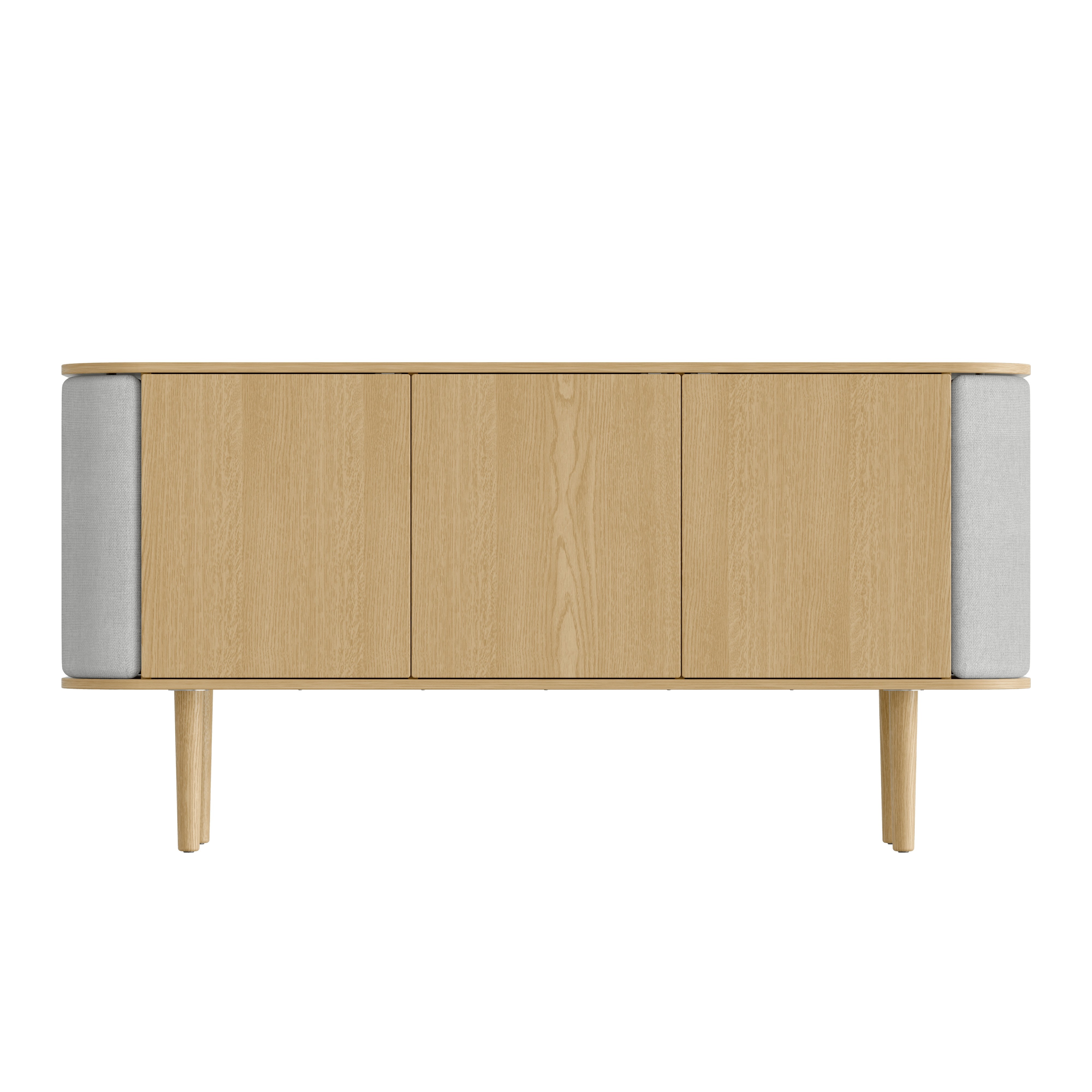 gallery-item