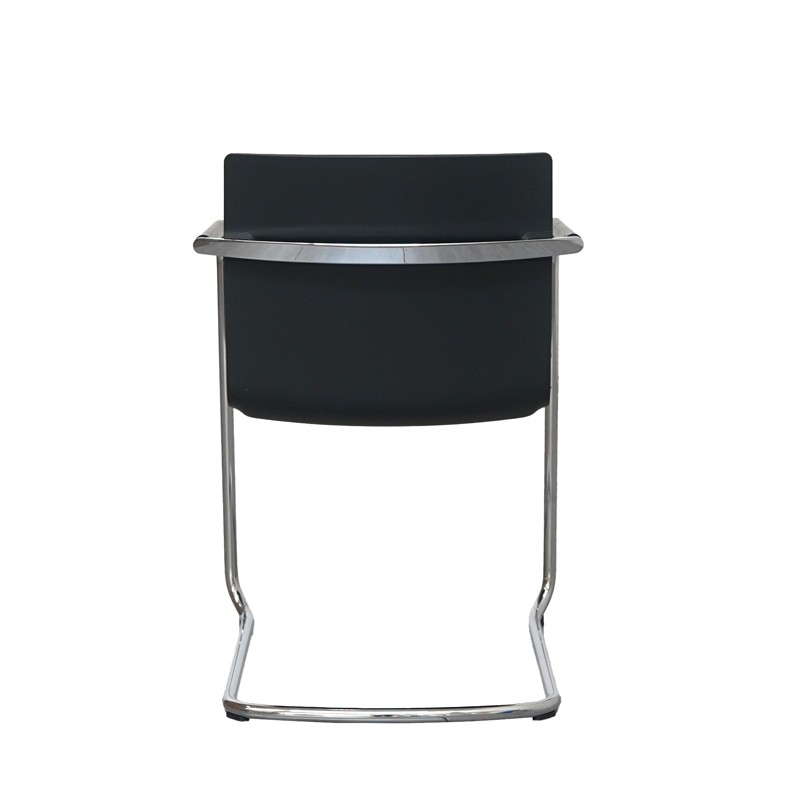 gallery-item
