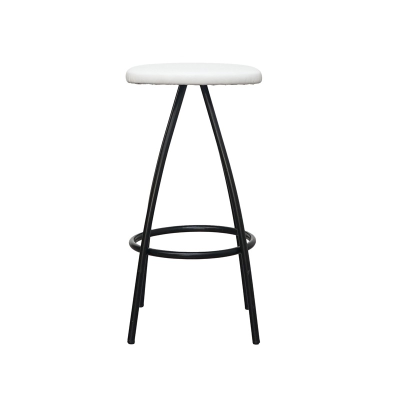 gallery-item