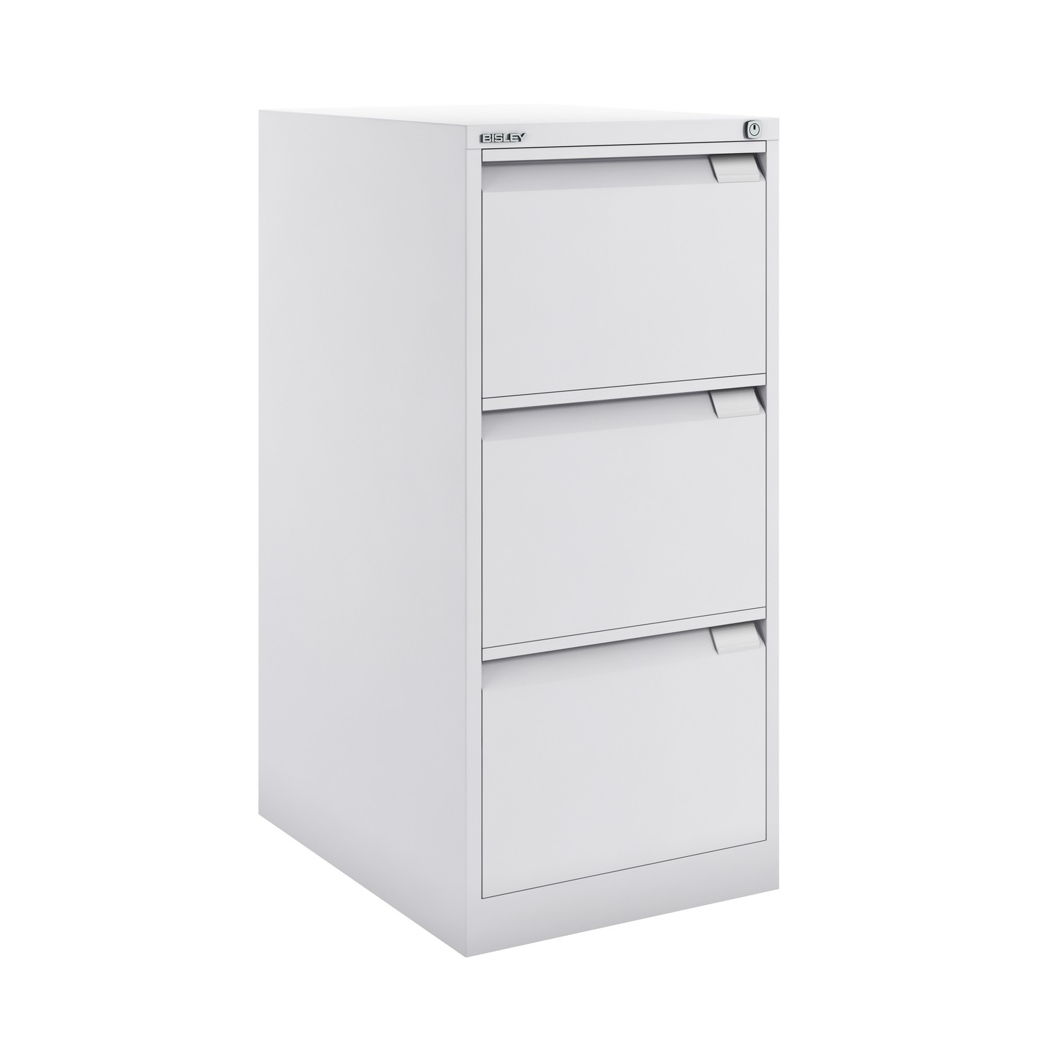 gallery-item