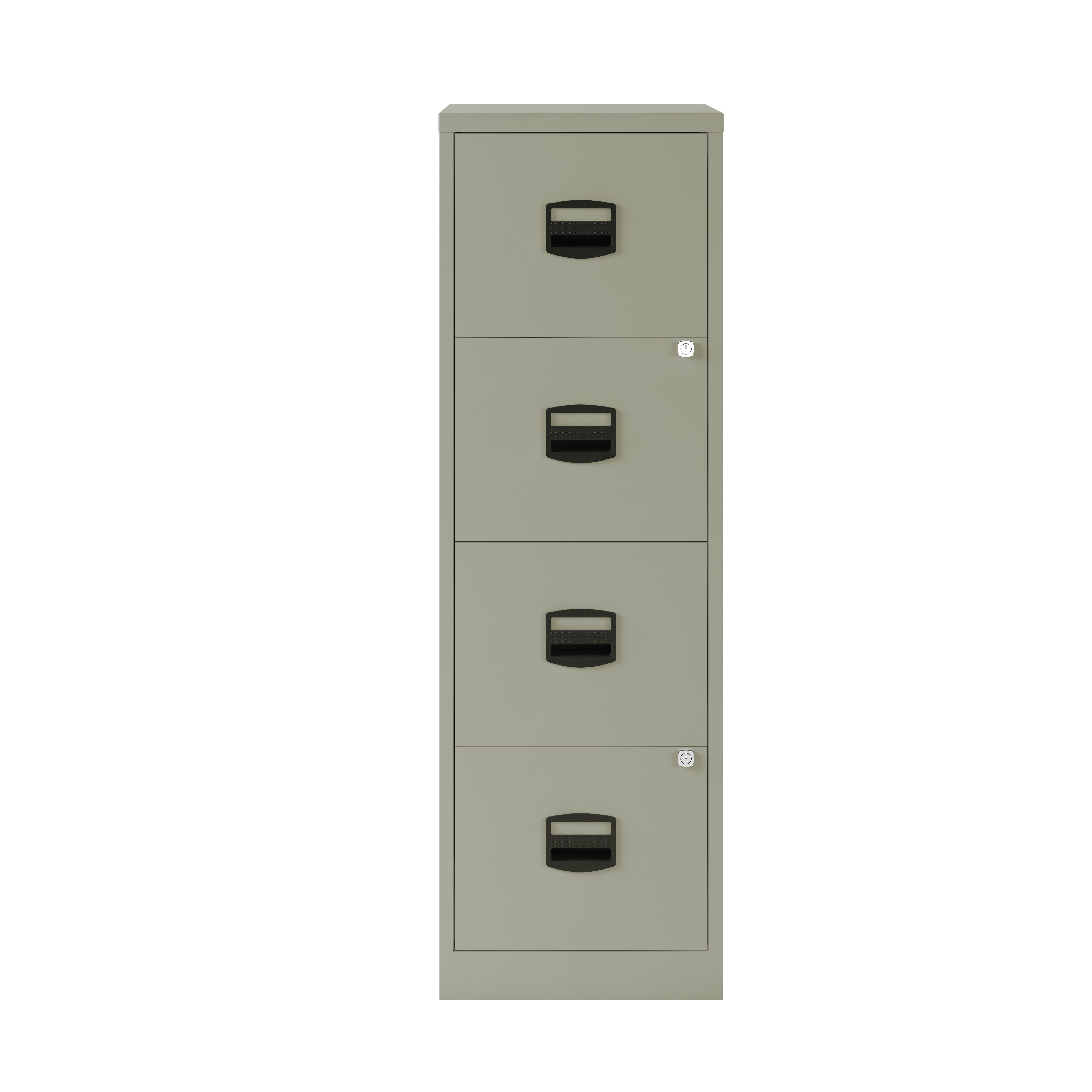 gallery-item