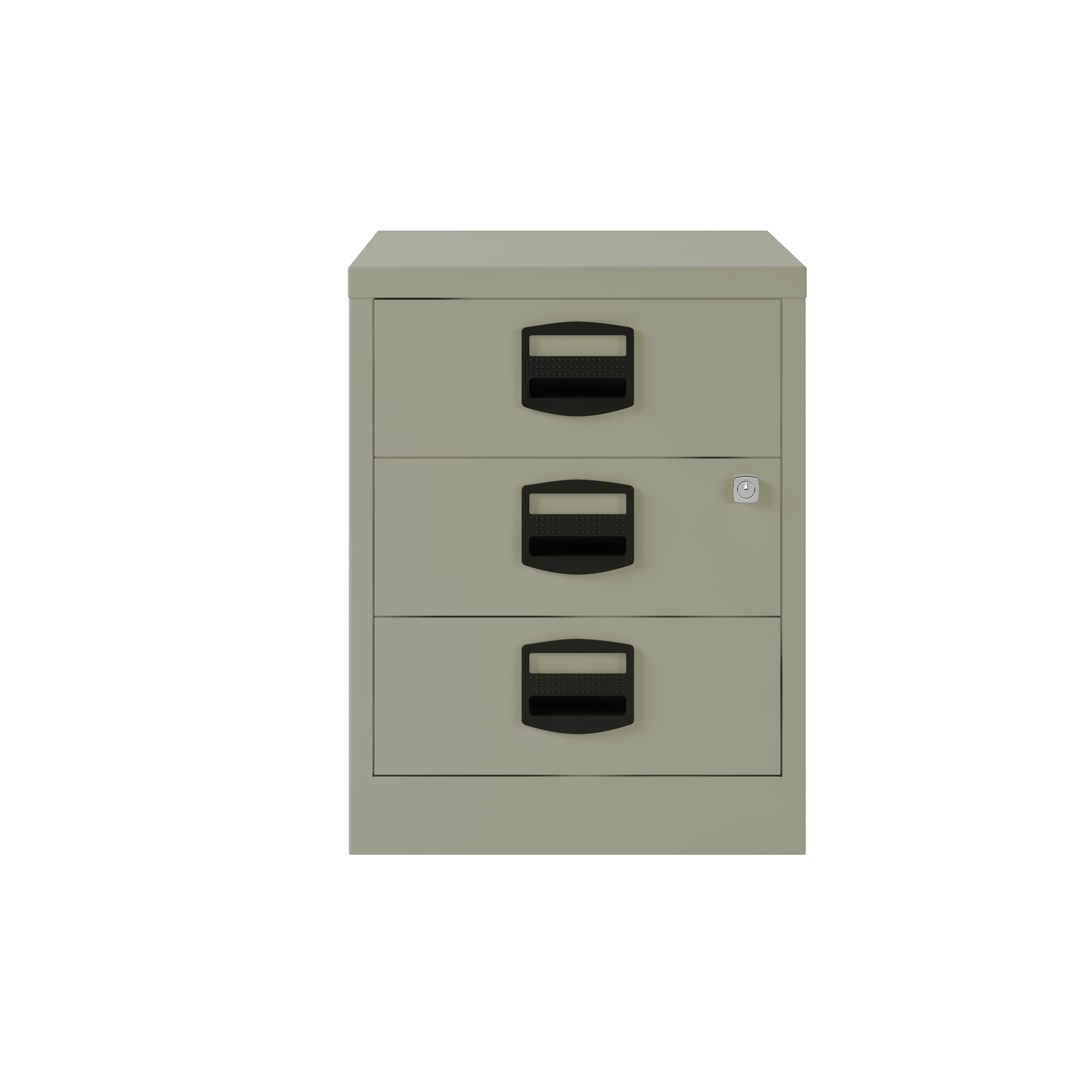 gallery-item