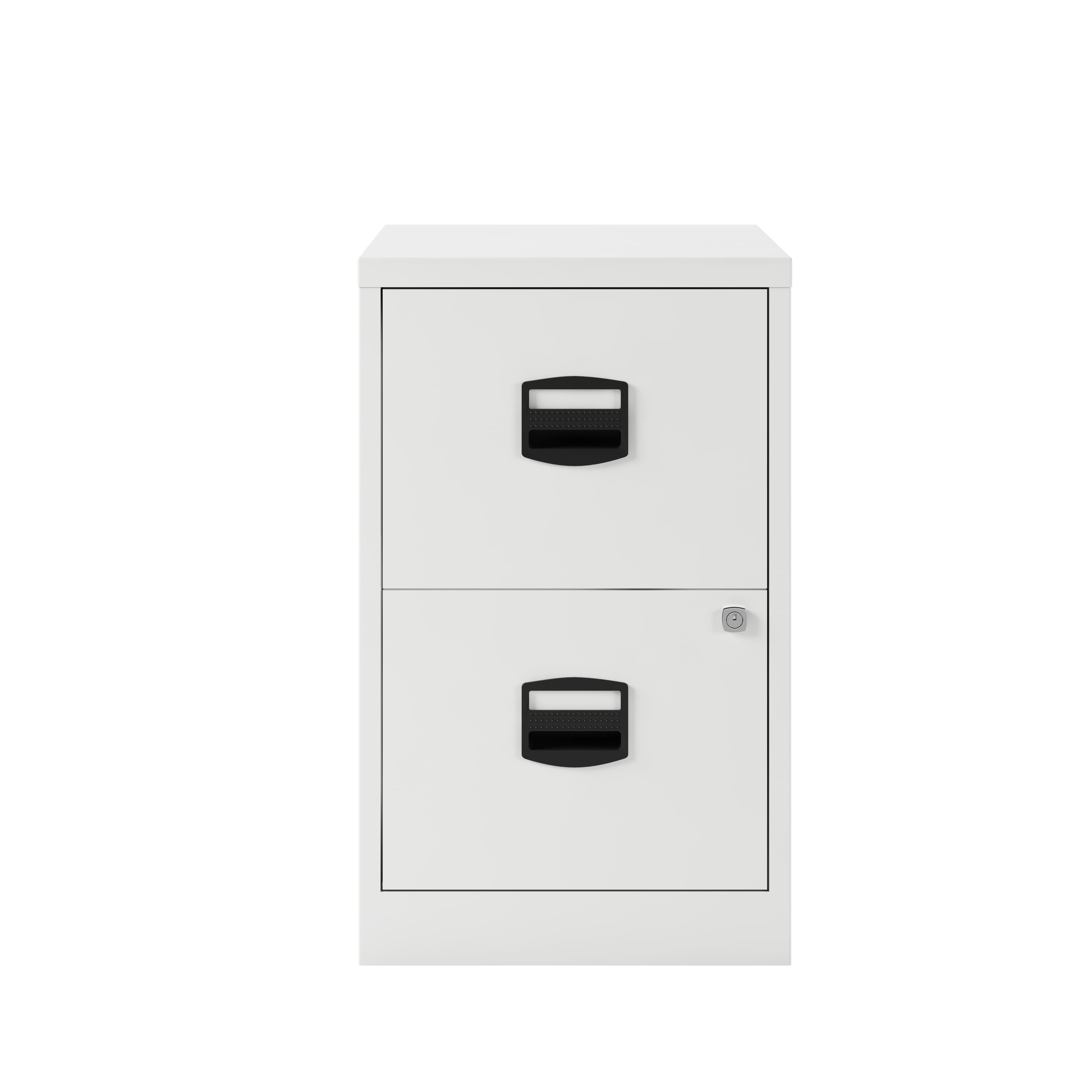 gallery-item