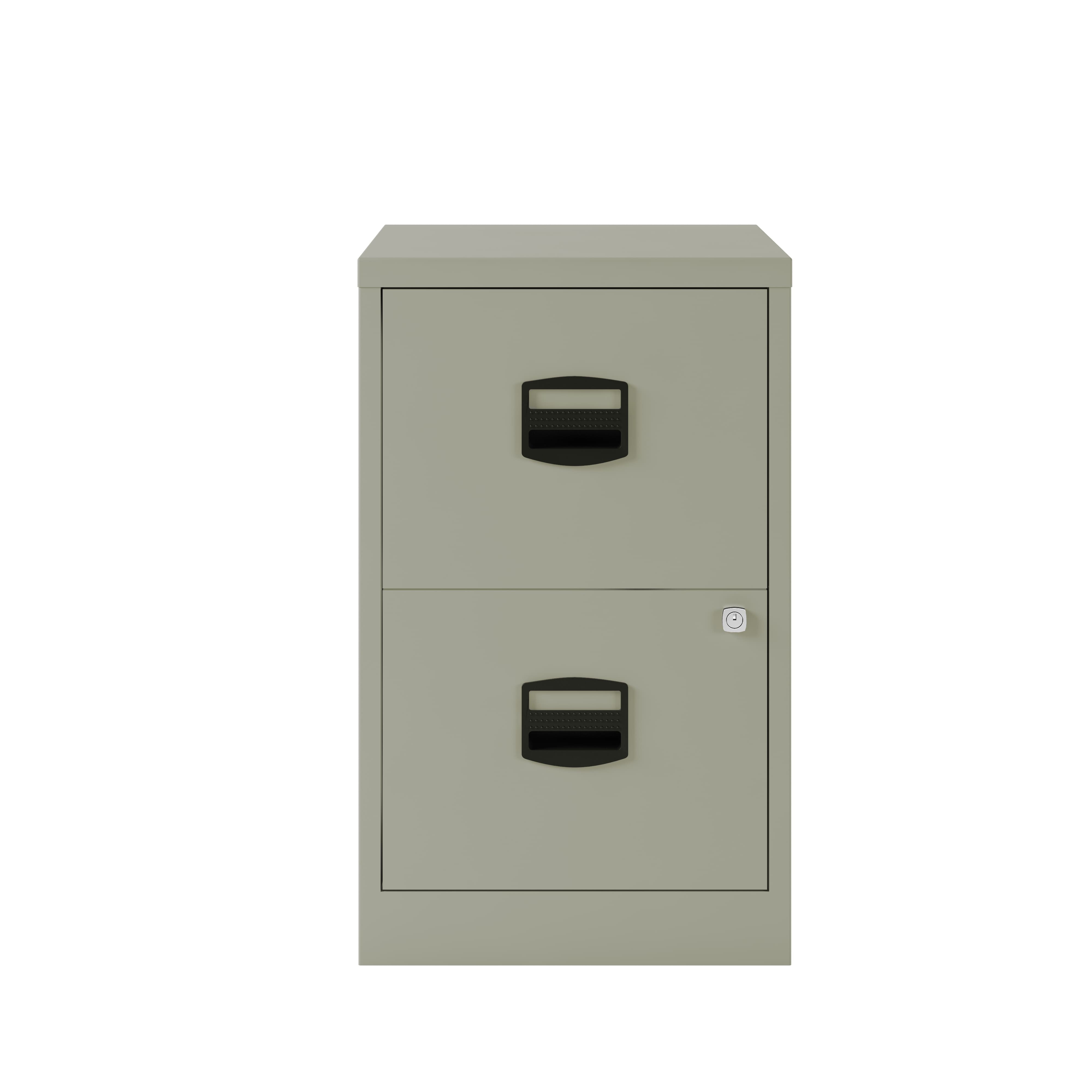 gallery-item