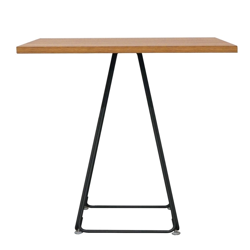 gallery-item