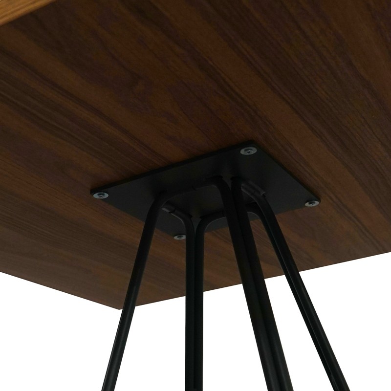 gallery-item