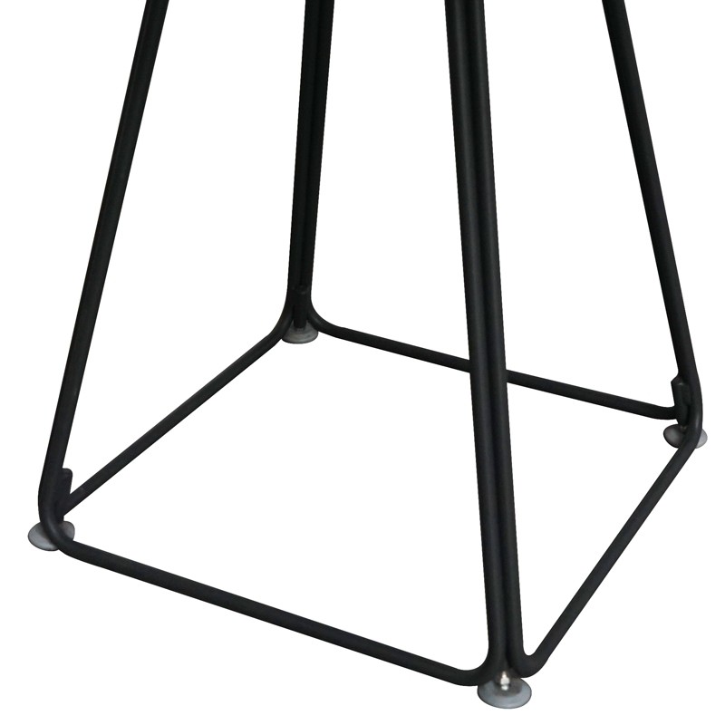 gallery-item