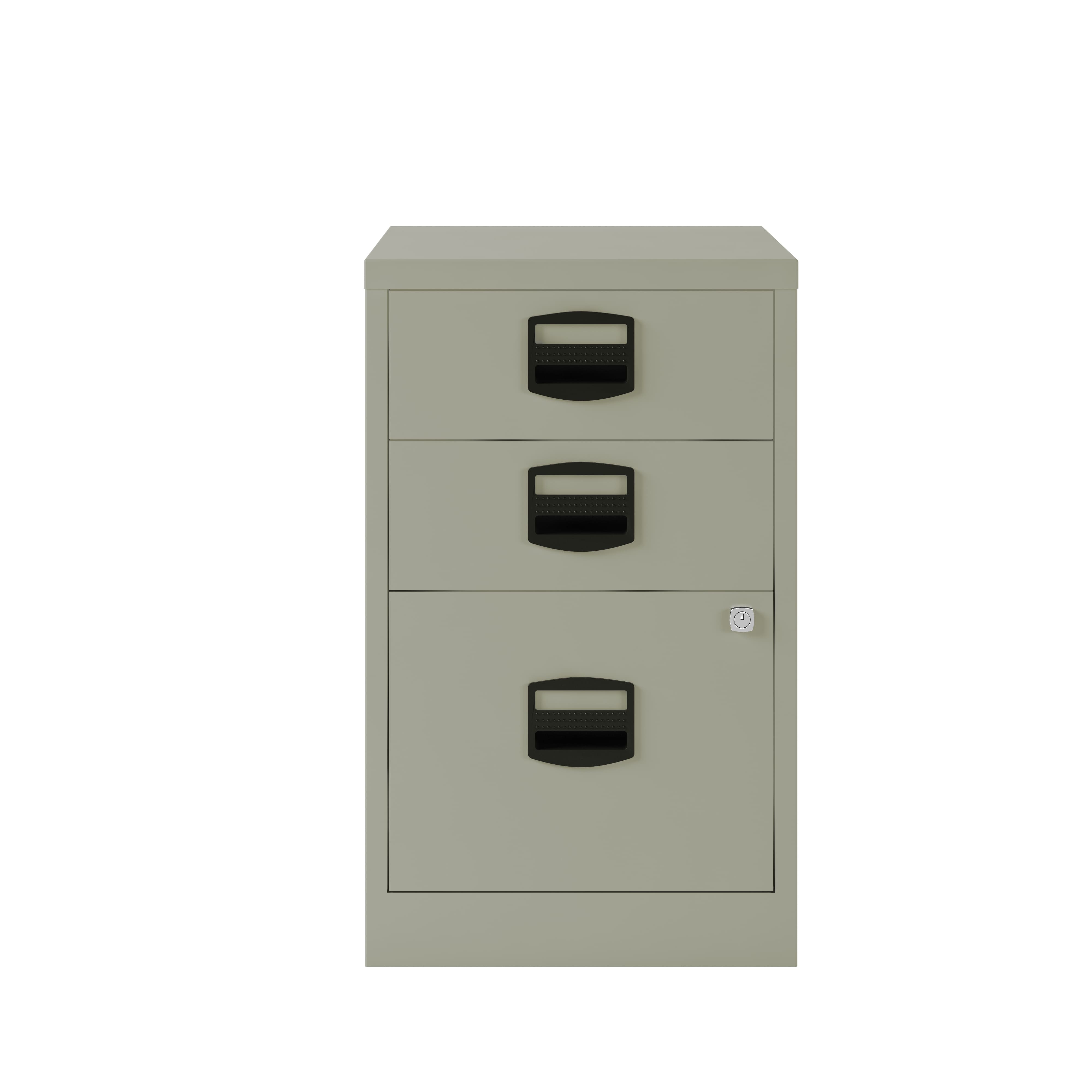 gallery-item