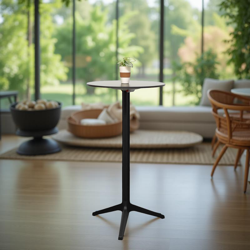 gallery-item