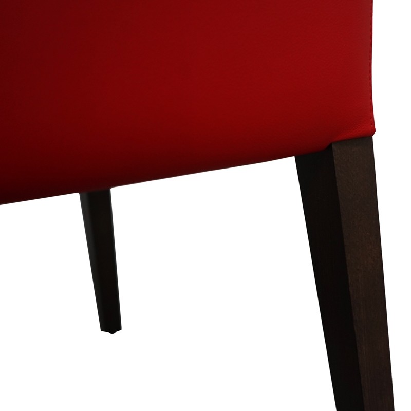 gallery-item