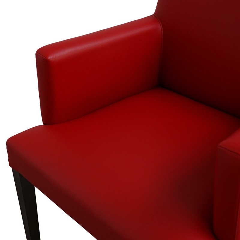 gallery-item