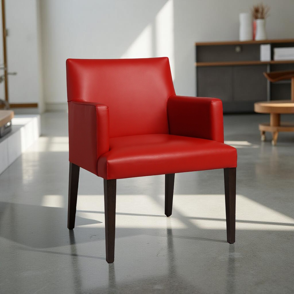 gallery-item