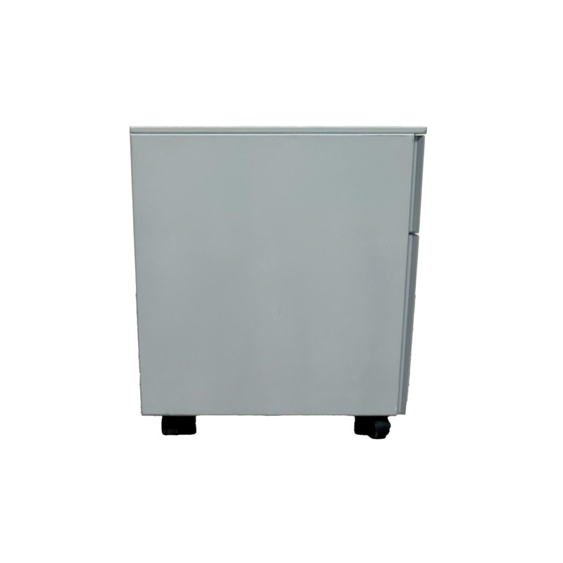 gallery-item
