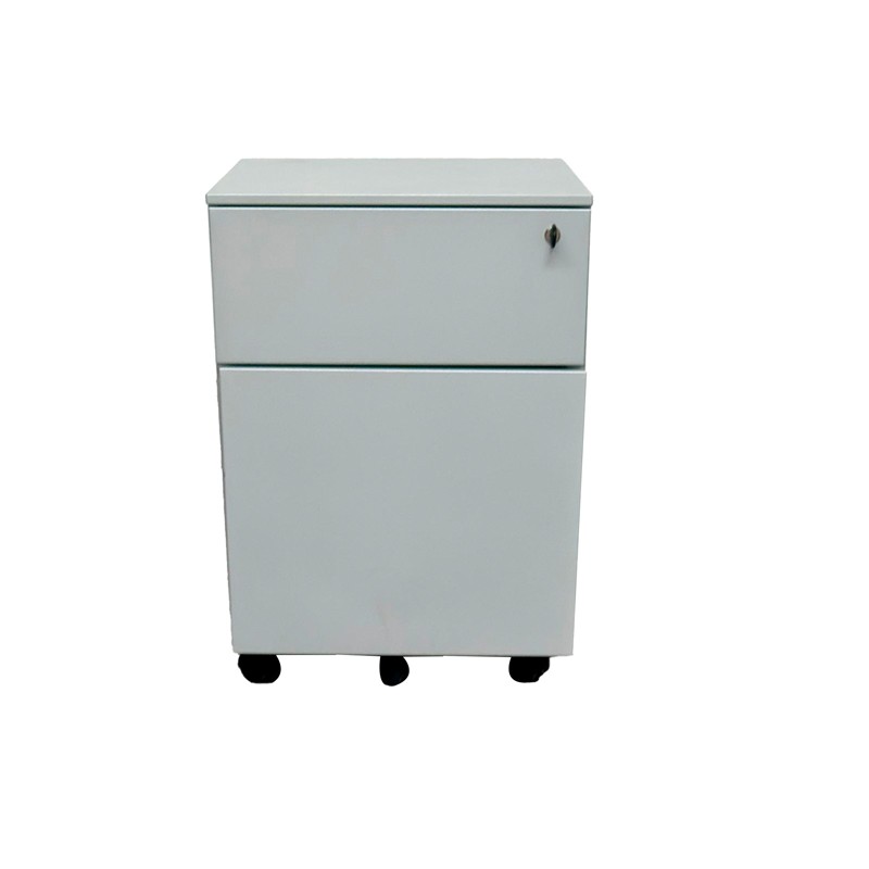gallery-item
