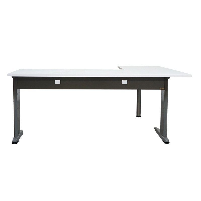 gallery-item