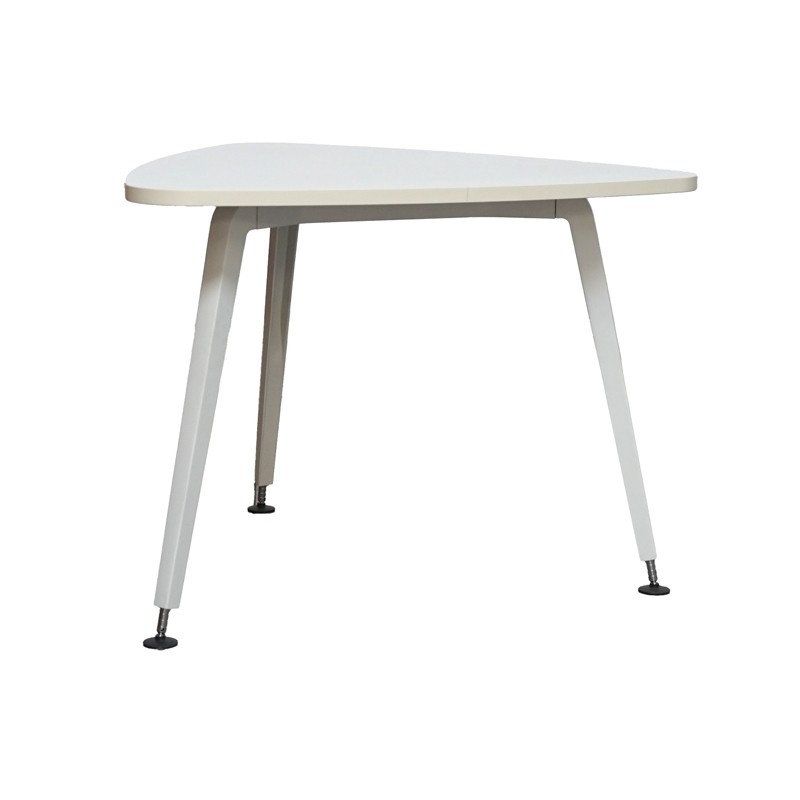 gallery-item