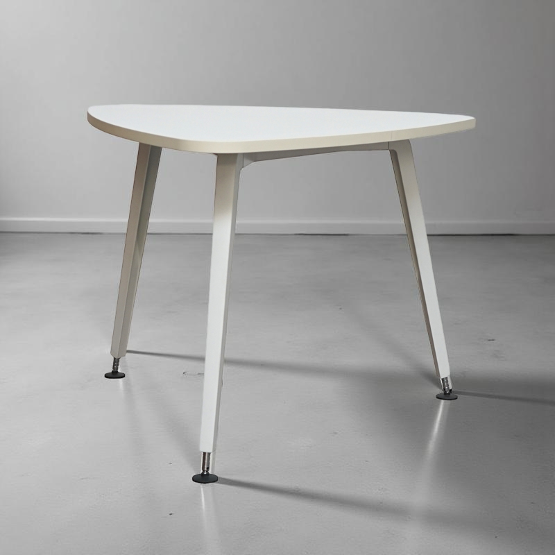 gallery-item