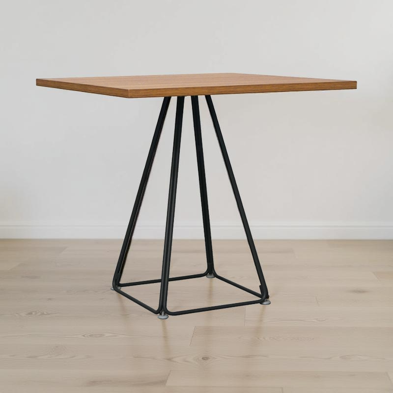 gallery-item