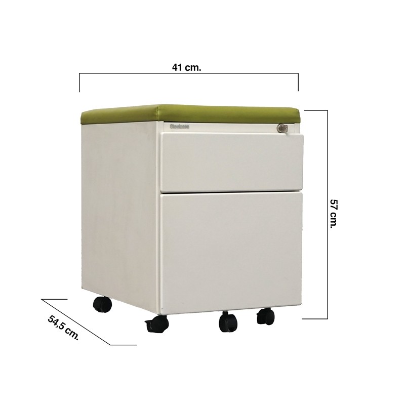 gallery-item