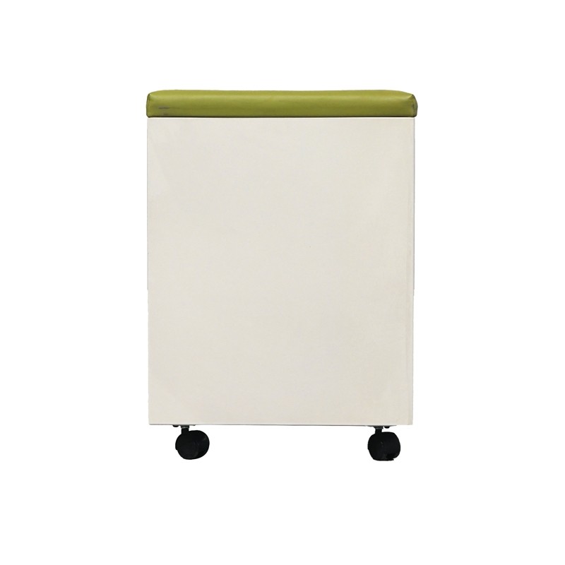 gallery-item