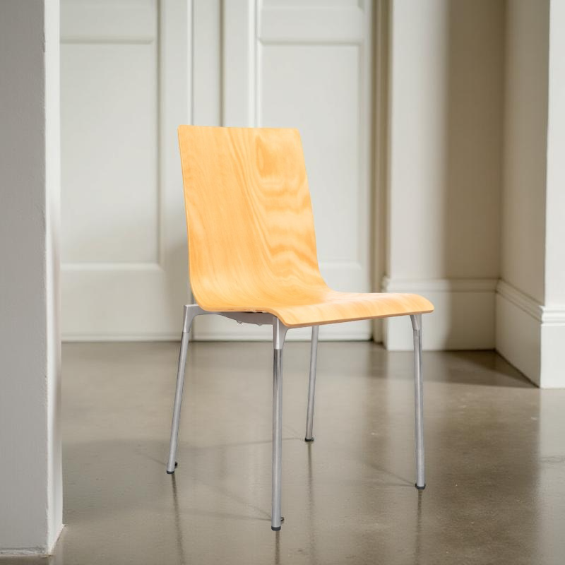 gallery-item