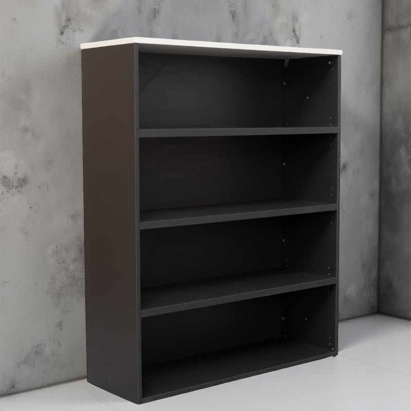 gallery-item