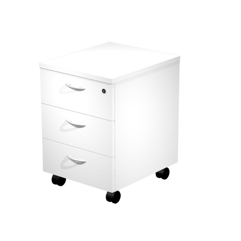 gallery-item