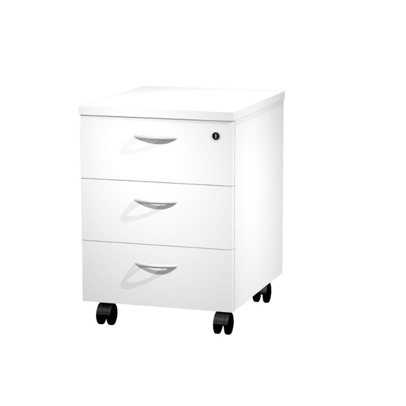 gallery-item