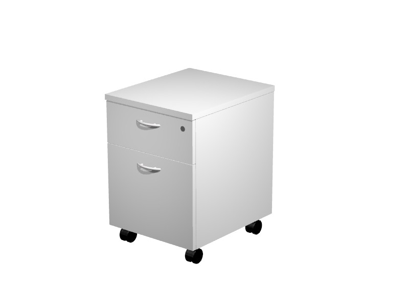 gallery-item