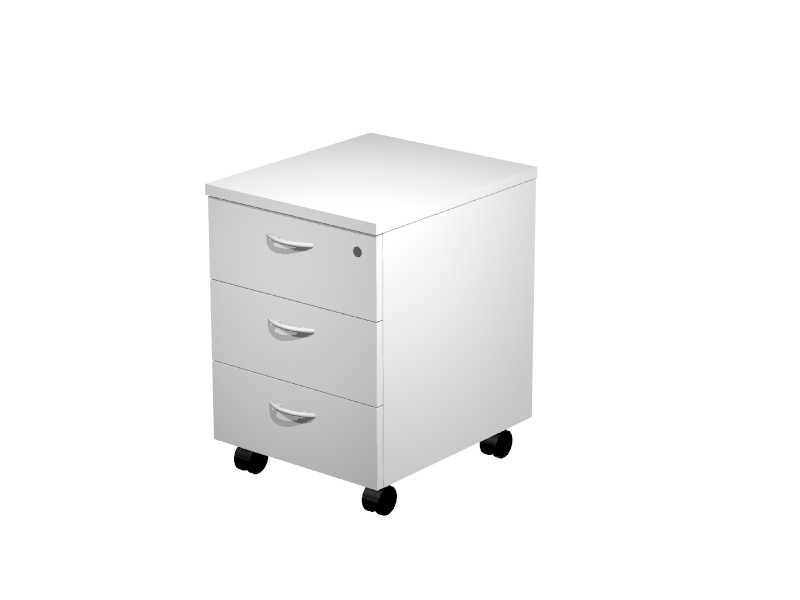 gallery-item