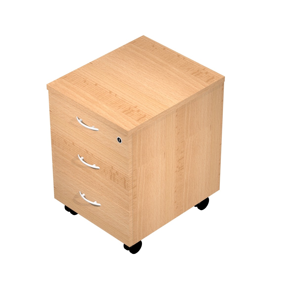 gallery-item