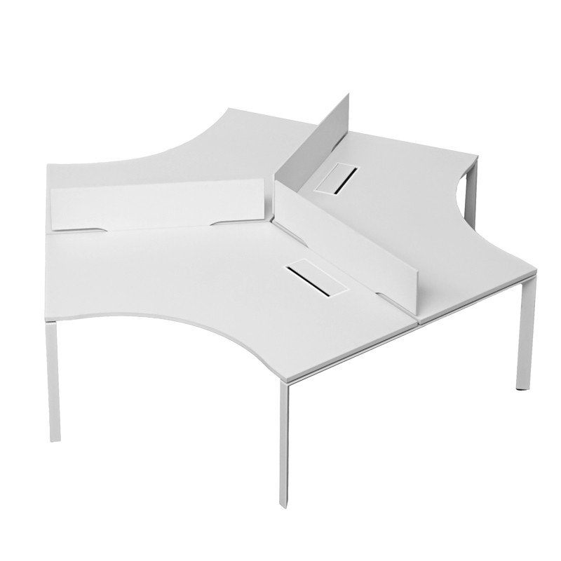 gallery-item